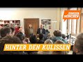 Blick hinter die Kulissen - Oberbürgermeister Dieter Reiter lädt zum &quot;Tag des offenen Rathauses&quot; e