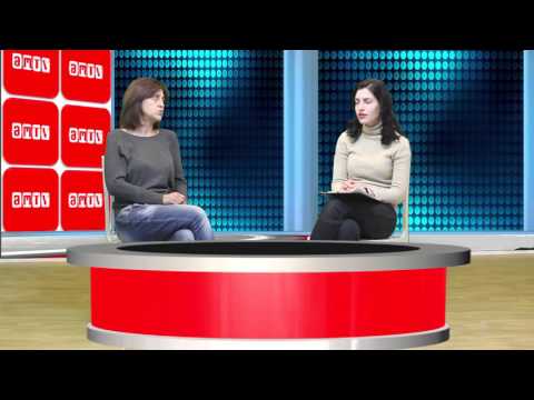 აქტუალური მოვლენა - 28 მარტი - 3 აპრილი (1)