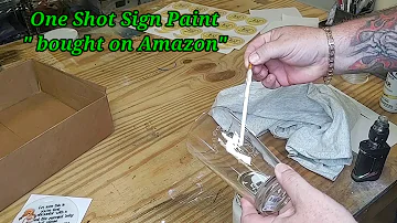 Can engraving be removed from glass?
