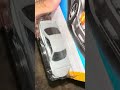 Hot Wheels 89 Mercedes Benz 560 SEC AMG 🔥🔥 #hotwheels #2025 #juguetes #toys #cars #automobile