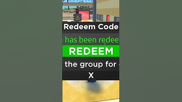 New Diamond Code for Military Tycoon 💎 #militarytycoon #roblox
