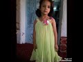 اجمل بنوته روابي ياناس احبه واحب اسمع سواليفه صوته يشتت همومآ عايشن فيها اجمل بنوته روابي ياناس احبه واحب اسمع سواليفه صوته يشتت همومآ عايشن فيها