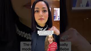 #BRUNEI ROYAL WEDDING INSANE UPDATE!! 💎💎💎