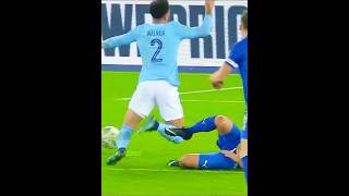 Dive Moments in Football 😂