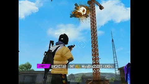 Full squad wipe🔥para SAMSUNG A3,A5,A6,A7,J2,J5,J7,S5,S6,S7,S9,A10,A20,A30,A50,A70||short || Anshstar