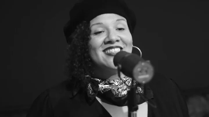 By Your Side - Jeanette Berry