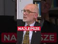 MODA NA HISTORIĘ LUDOWĄ MIJA | prof. Andrzej Nowak