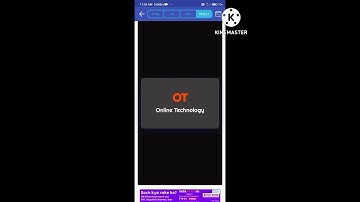 Flip card using HTML and CSS