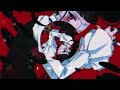 Anonymous Noise /// Playlist