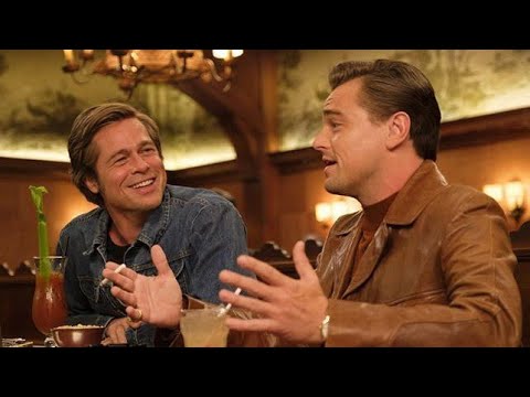 УГАДАЙ ФИЛЬМ ПО КАДРУ ЗА 10 СЕКУНД! #87