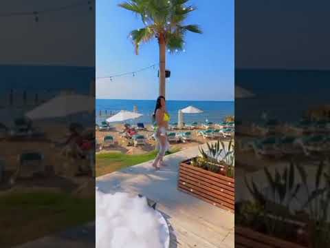 الملبن اللبناني رولا يموت