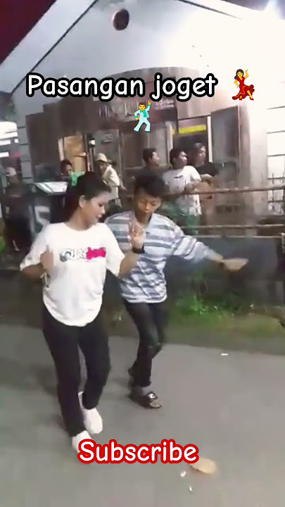geol geol #lucu #jogetseru #jogetwelut #ngakak #jogedpargoy #dance #joget #funny #jogetviral