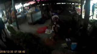 2018 1225 075838 005 - Newyear Trip In Kunhing Myanmar