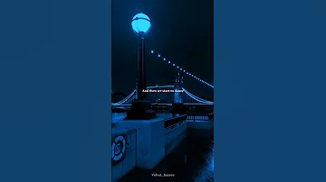 Shape Of You Ed Sheeran Lyrics WhatsApp Status Aesthetic Edit Slow Sped Up English Song Edsheeran 