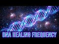 Instantly Remove Anxiety and Stress 💖 432Hz Healing Music for Emotional Balance
