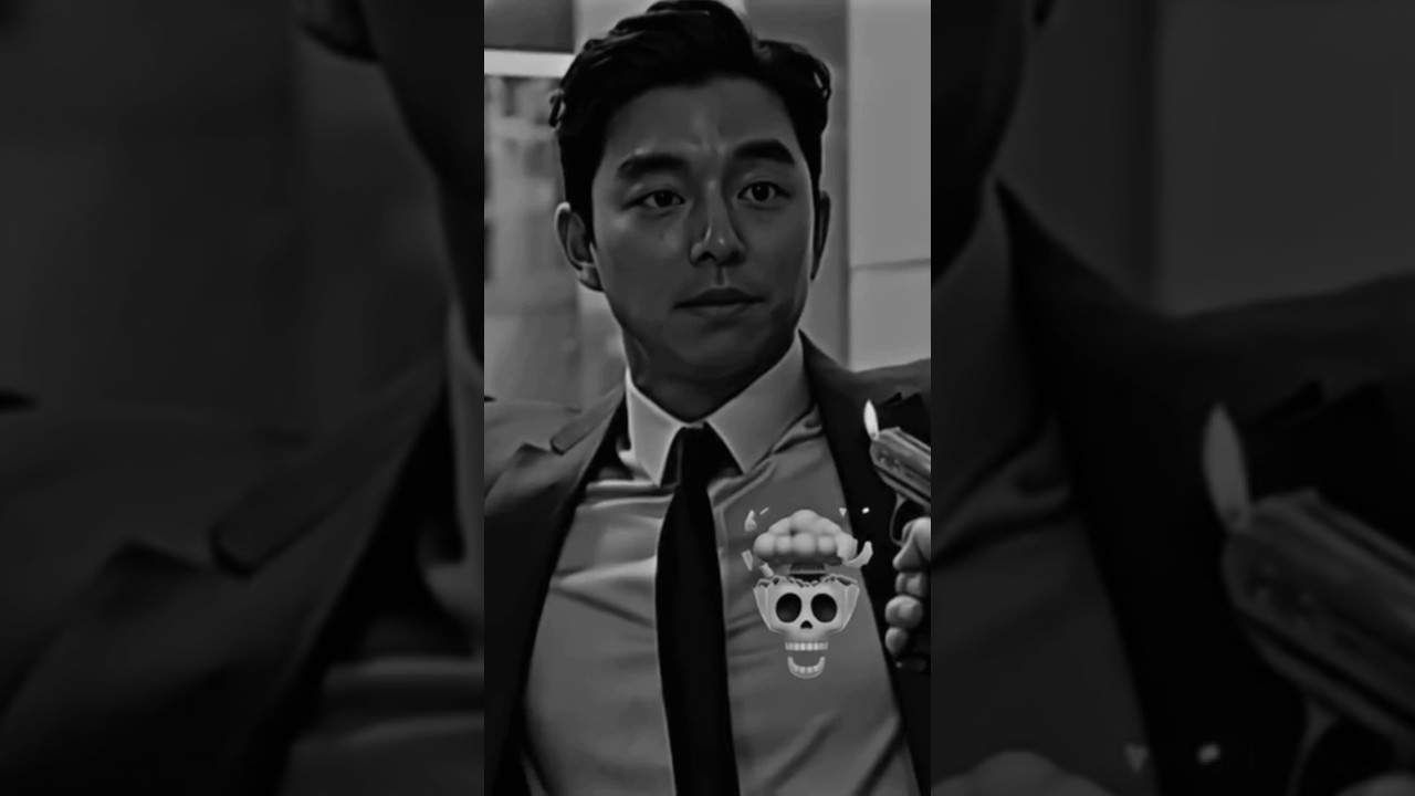 "Only the smartest survive! 🔥 Watch till the end! "