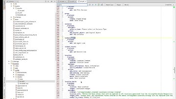 ArchivesSpace Developer Screencasts: 15. Frontend Locales