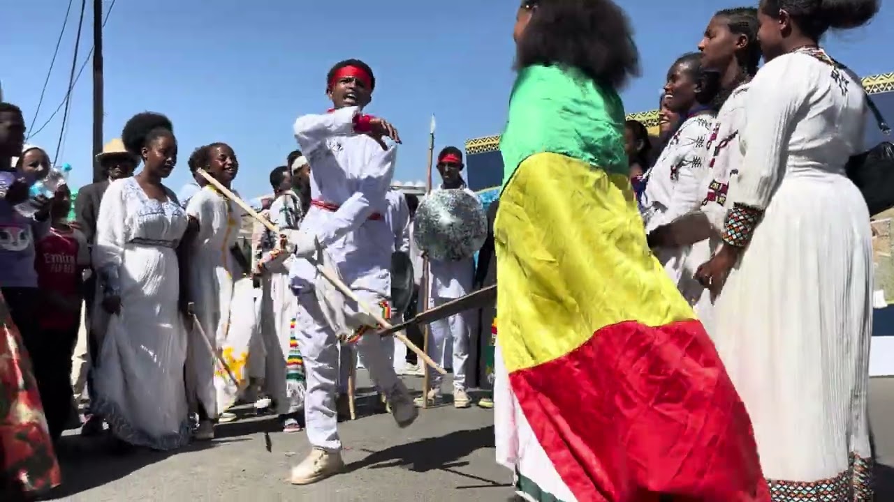 እስኪ ከ 10/ ስንት ይገባቸዋል እነዚህ ታዳጊ