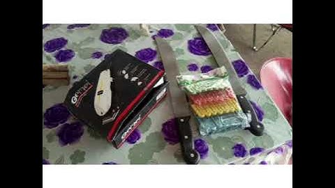 SPNHS -  SBM PRINCIPLE 4 -MANAGEMENT AND RESOURCES