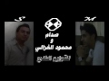 فنان حسين سلمان 