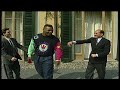 Mike Tyson arriva in Italia - VERSIONE INTEGRALE (Aprile 1991)