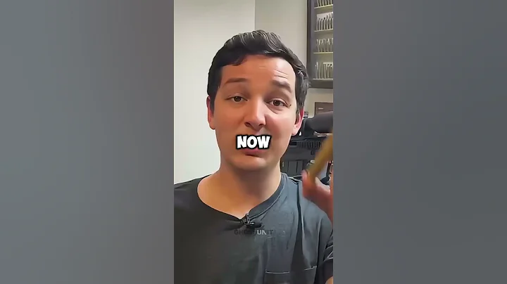 Why Snipers Choose .338 Lapua Over .50 Cal