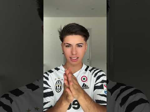 football hairstyles - Dybala💎