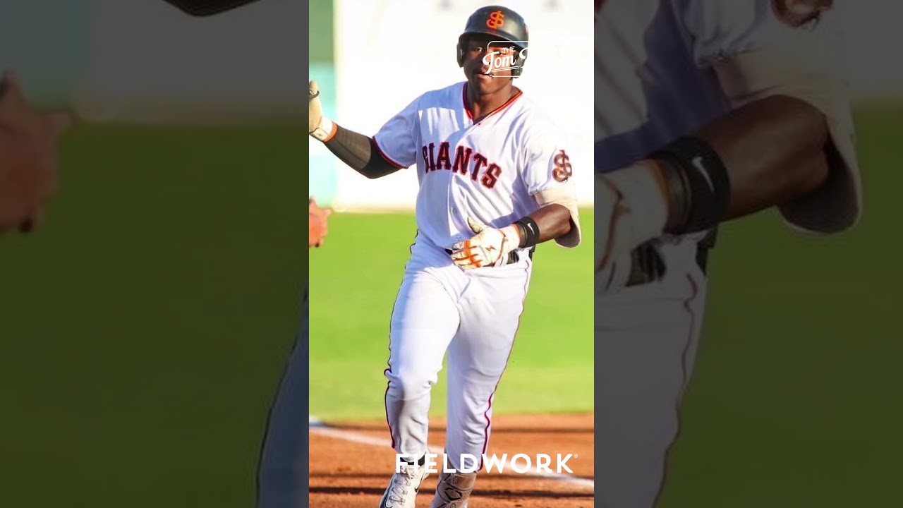 Dave Flemming on Why the Giants May Be Closer Than People Think