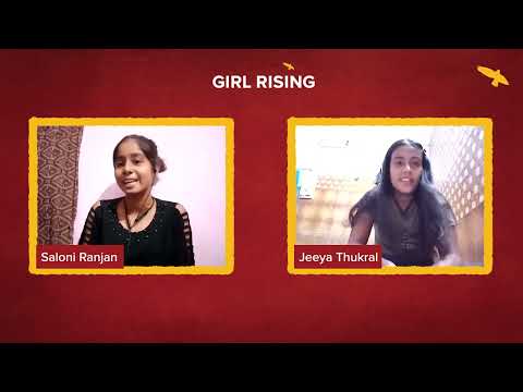 On the Rise: Episode 2