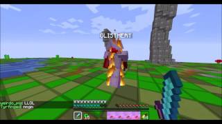 Strafe.us montage