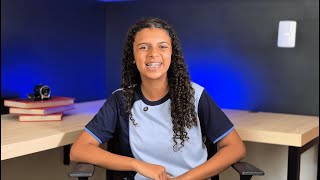 TUTORIAL PORTAL DA EDUCAÇÃO ADVENTISTA - E-CLASS