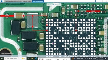 Tecno Spark Go2024 LCD Graphics Problem Solution Screen Not Showing Properly Fix US UK Canada Europe