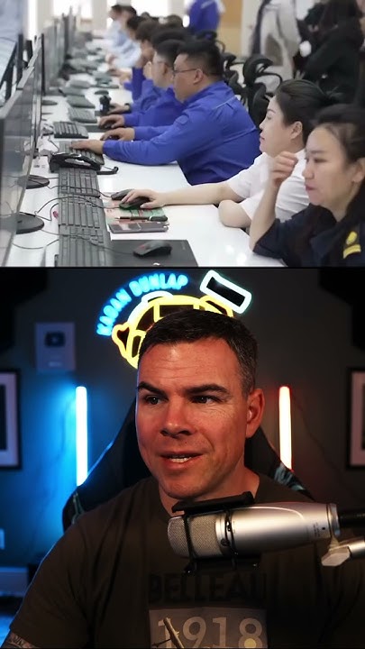 youtube.com