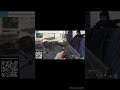 QUE JOGADA INSANA #callofduty #gaming #shorts