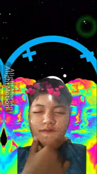 17 មិថុនា 2021