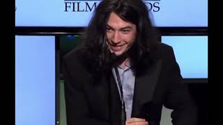 Ezra Miller Wiki, Age, height, Net Worth, Movies, Flash !!