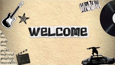 Tugas Vlog Informatika 9A — Putra Febian N.