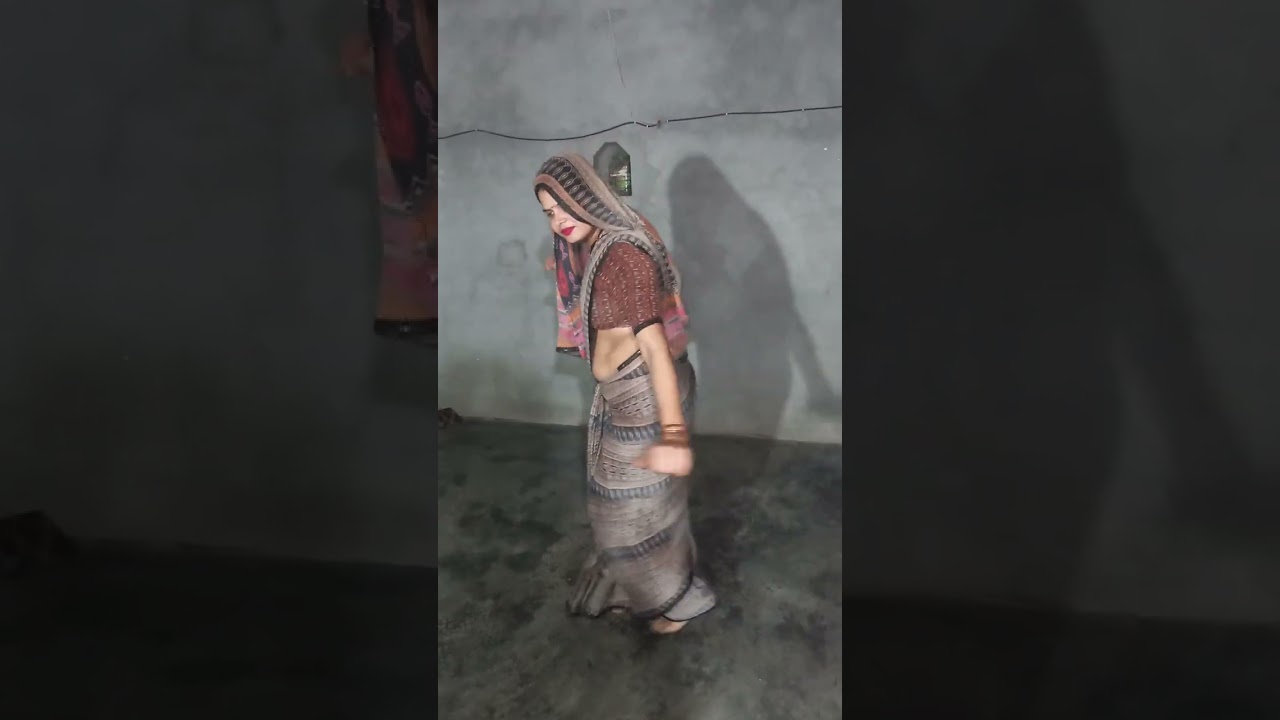 dj song chori tero love allergy krgyo @shwetachaudhry12