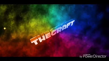 #MacaMeme12 this video for her Birthday