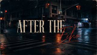 After the Echo