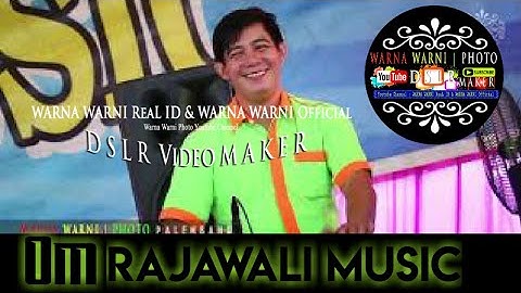 OM.Rajawali Music | Menunggu || WARNAWARNIPHOTO || Desa Gasing | 31Jan2021