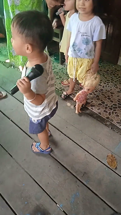LAGU BUGIS VIRAL CIDDA CIDDA CIDDA GERRI #bugissong #bugisviral #bugisterbaru #shortvideo #cover