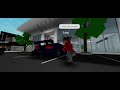 EAST CAPE CAMP Episode 4 Part 1 - You'll Like Her!