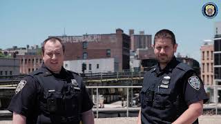 NCO D 90th Pct