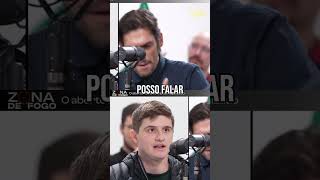 Fé vs Razão: Existe Verdade Absoluta?