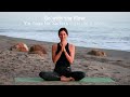 Yin yoga flow with linda baffa 16 min