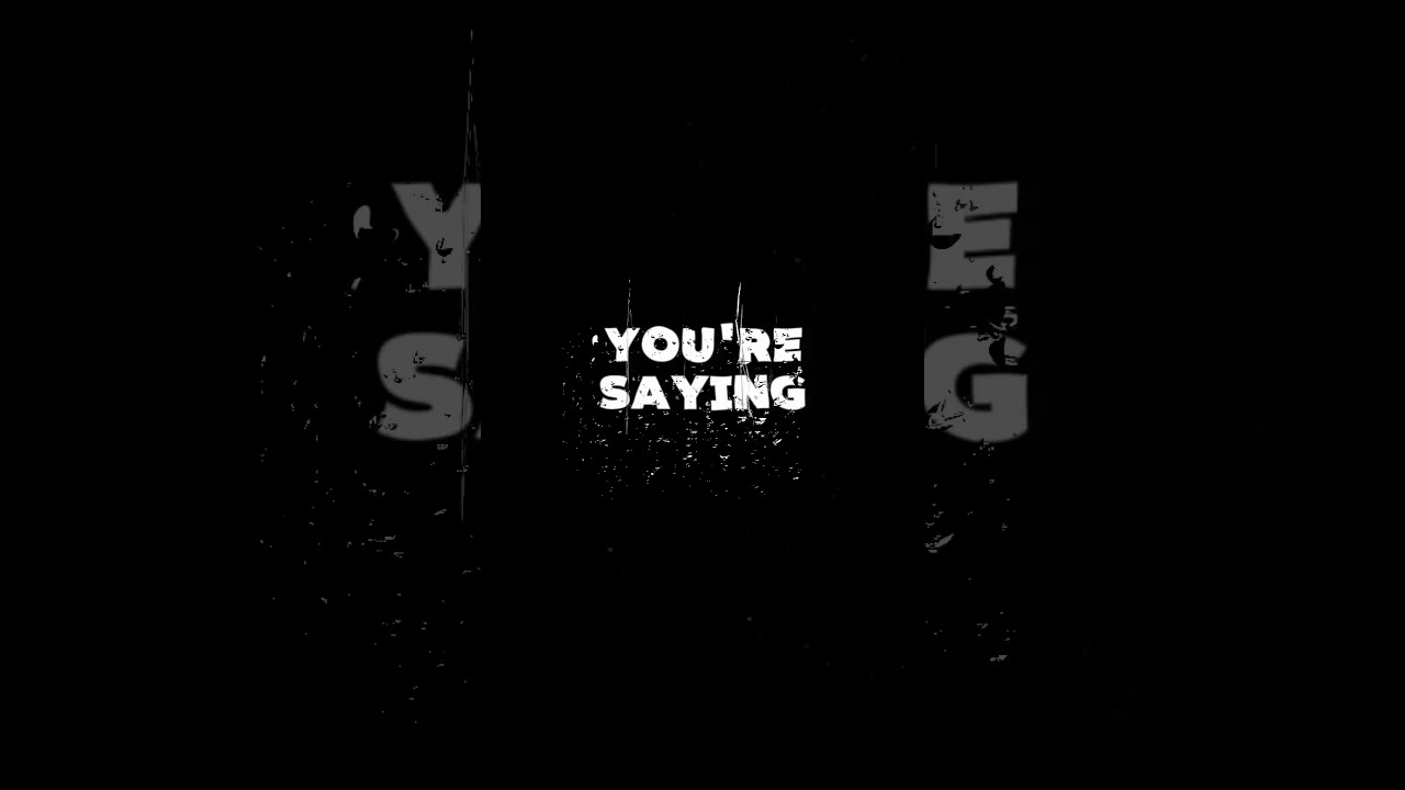 undressed - sombr || #lyrics #lyricvideo #music #edit #viral #sombr