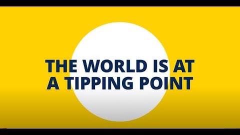 Net Zero: why resource efficiency holds the answers