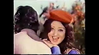 Tut Turu Turu Tara Tara - Naheed Akhtar (pakipop.com)