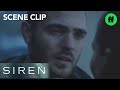 Siren | Season 1, Episode 8: Ben Falls For Ryn's Song | Freeform